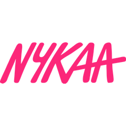 nykaa